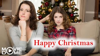 Happy Christmas (2014)