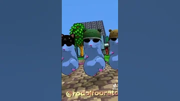 Monatagem Xonata Montage Pov Tiktok Mouse Music Fypシ Viral Foryou Viralshorts Fypage Edits 