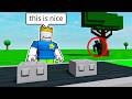 this Roblox Tycoon is hiding a DARK SECRET...