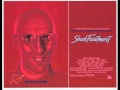 Shock Treatment 10- Shock Treatment