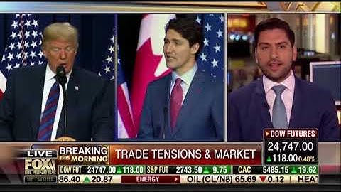 Lane Mendelsohn, President of VantagePoint Software on FBN:am