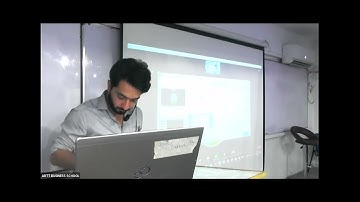 4th Class (part-I) of CAF 9 Audit & Assurance (ISA-315) By Sir Akash Kumar (Sep 21)