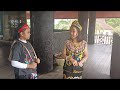 Download Lagu Cerita Rakyat Kalimantan Barat Batu Menangis