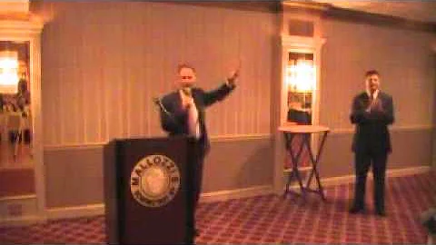 brian mcgarry 3_24