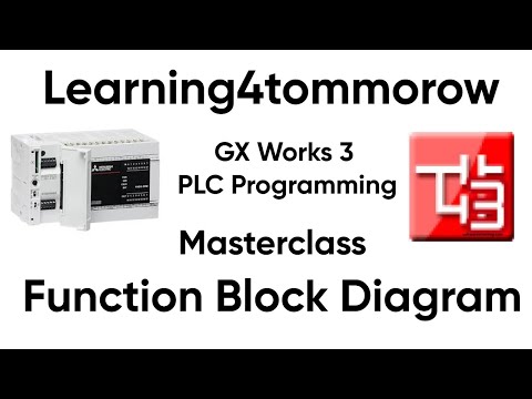 PLC Video 15