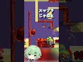 スマブラでスプラメーカー作ってみた【スマブラSP】【鬼畜ステージ】【マリオメーカー】【wellerman】