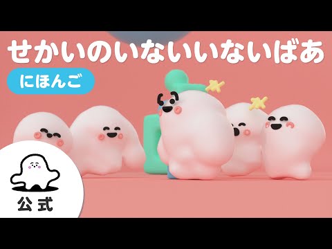 ☆はぁ☆さま確認ページ♡ まぁ🐶🐰 on X: 