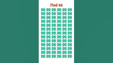 Find odd numbers #youtubeshorts #puzzle #integers #paheli #trending #quiz #shots #video #viral