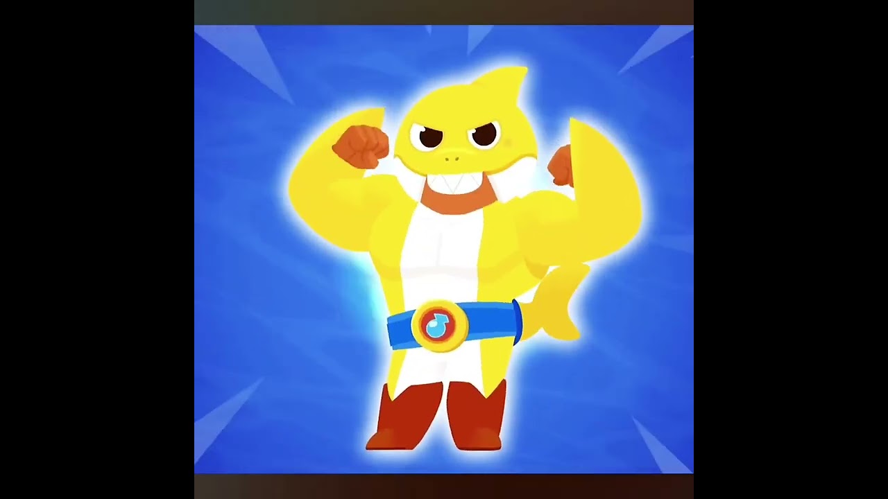 2024 BRAWL STARS WAS 🤯 #subscribe #shorts #brawlstars #2024 #edit #2025 #newyear #recap #fyp