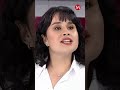 ¿Máynez mintió en el último debate?