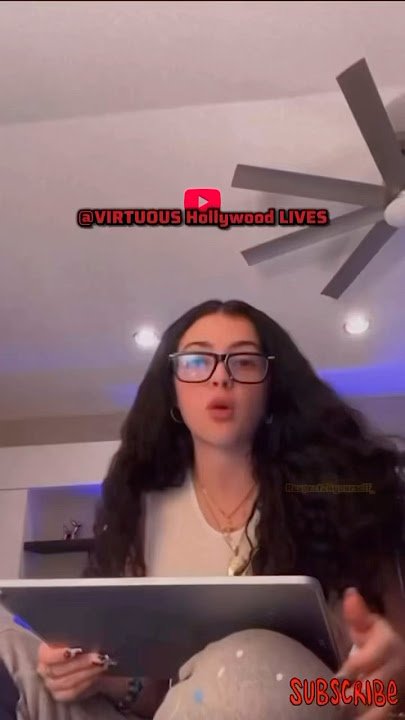 #malutrevejo