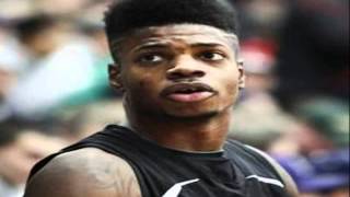 Nerlens Noel Commits To Kentucky On ESPNU.mp4
