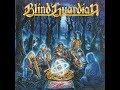 Blind Guardian 1992 Somewhere Far Beyond LP Vinyl Rip Blind Guardian 1992 Somewhere Far Beyond LP Vinyl Rip