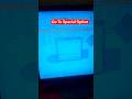 Excel मे All Object Select करना हुआ आसान #object #Goto_Spacial #shorts #ytshorts #youtubeshorts