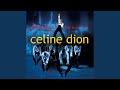 My Heart Will Go On (Love Theme from "Titanic") (Live)