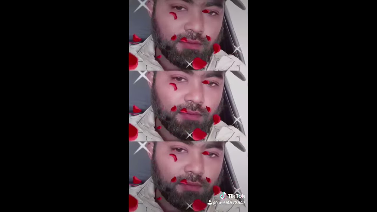 Rashid Ali 706 65 