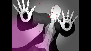 Gamepass Gaster Hands !! Undertale Dungeons Alive