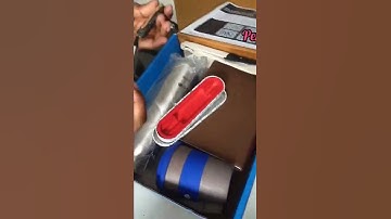 #capgemini  #welcomekit #cg  #2022 #unboxing #unboxingvideo #getthefutureyouwant #capgemini #watchit