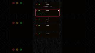This JavaScript Math Trick Will Shock You #coding #webdevelopment #codingtips