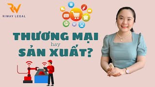 Top 9 Cách Làm Công Ty Thương Mại Mới Nhất Năm 2022