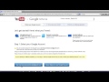 How-to Make Money On YouTube [ANY Country] [Easy - Voice Tutorial]