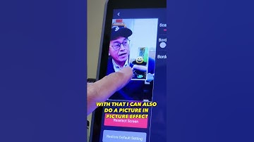 How to Crop Horizontal Video to Vertical for TikTok Live Using Instream - Part 2  #instream