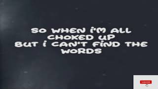 Always Remember Us This Way Fridaymusic