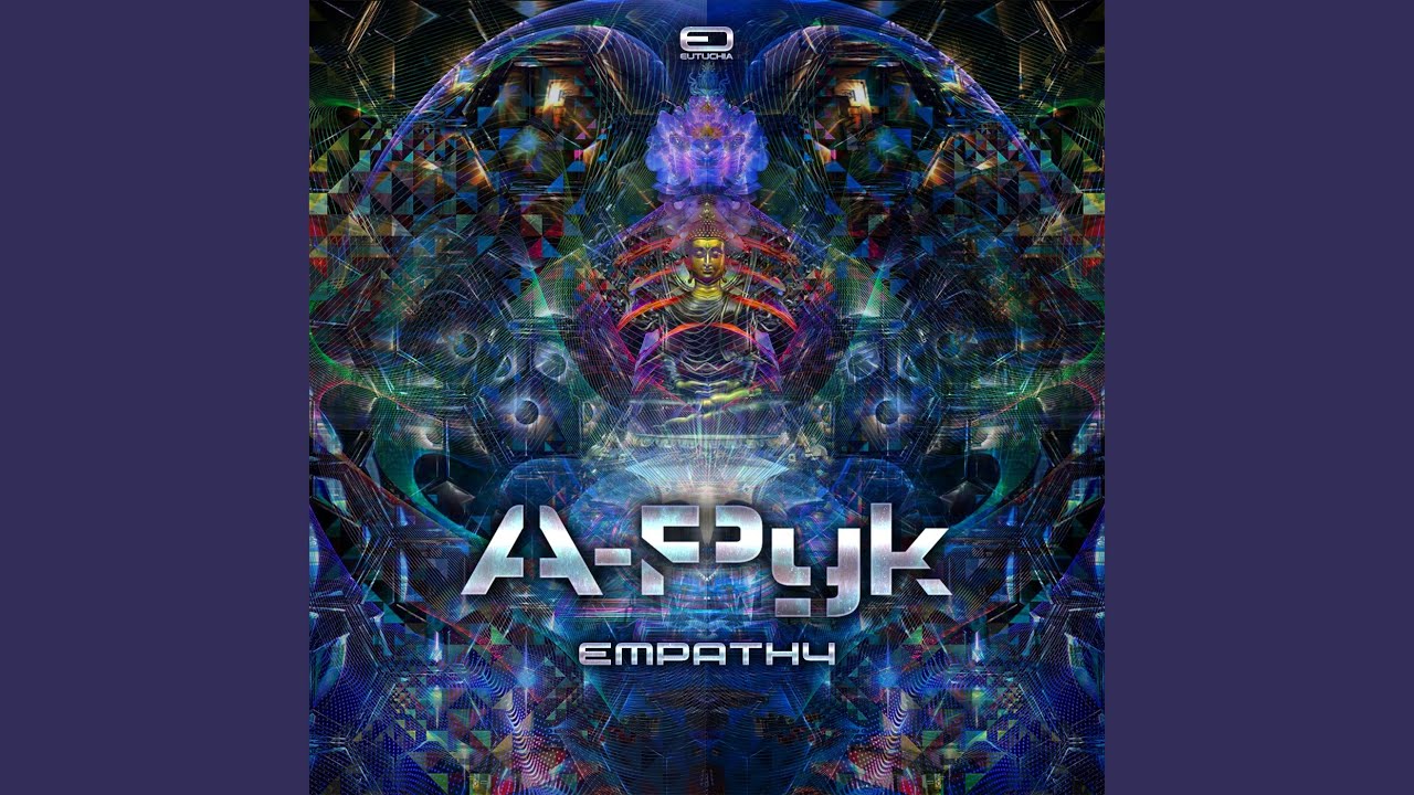 Empathy adlı videoyu YouTube'da izle Empathy adlı videoyu YouTube'da izle