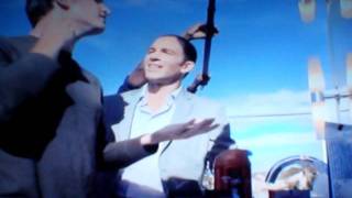 Clash Of The Commercials Usa Vs The World