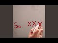 Su XXX Su XXX