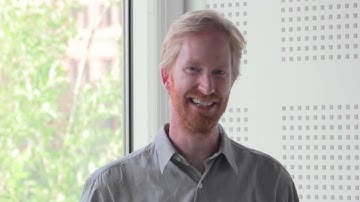 Tomas   PrimeKey in one sentence