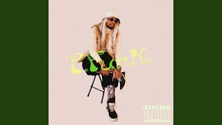 P. FUNK