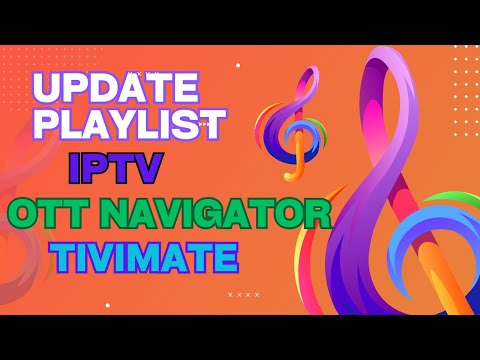 Playlist ott navigator iptv tivimate | BRI SUPER LEAGUE