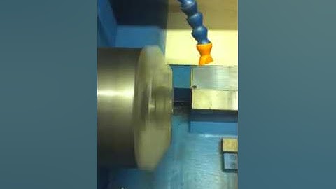 Miyano JNC45 JNC 45 CNC LATHE WWW.ARPIMACHINESALES.COM