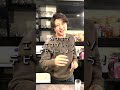 エスプレッソの正しい頼み方と飲み方