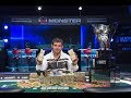 Heart of a World Poker Tour Champion: Darren Elias