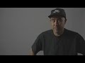 Eric Koston's Early 90's Tricks Vs. Carlos Ribeiro’s Switch Double Kickflip | DEATH BLOW