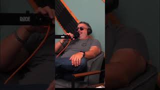 Dude Bites Cops K-9 and This Happens #shorts #viral