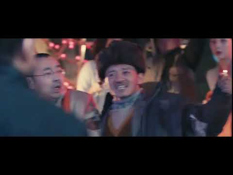 jackie-chan-movie