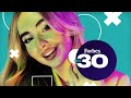 Forbes Releases 30 Under 30 List 2019  Forbes Flash - YouTube