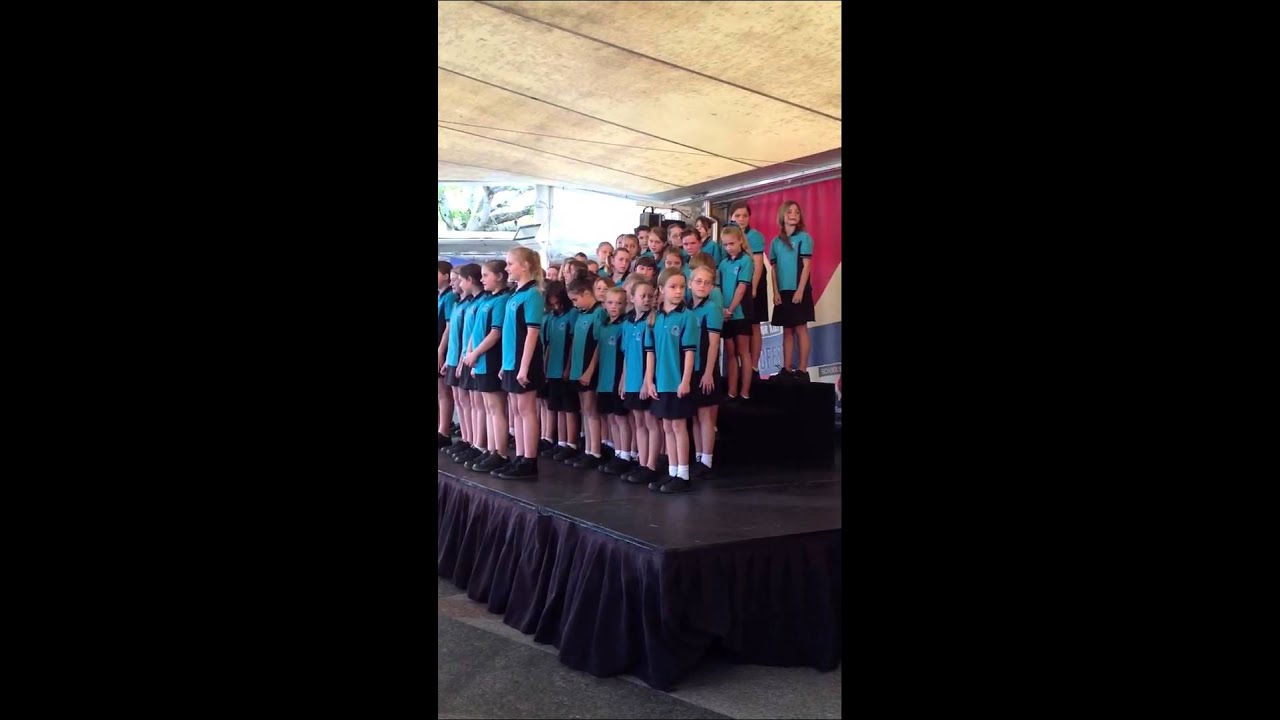 video collage from pictures make video Group YouTube Meridan Year Vocal 6 4 Collage 1 video collage from pictures make video Group YouTube Meridan Year Vocal 6 4 Collage 1