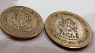 Rs 5 or 10 rupees Mata Vaishno Devi Ki Sacchi kahani fraud Logon se Savdhan Rahe