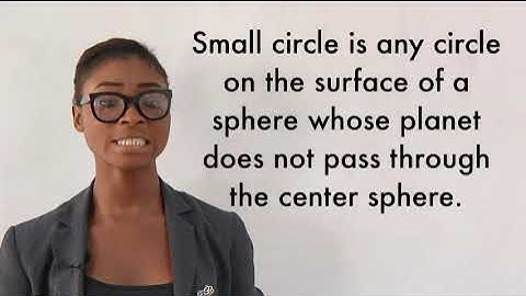 e-learning video sample