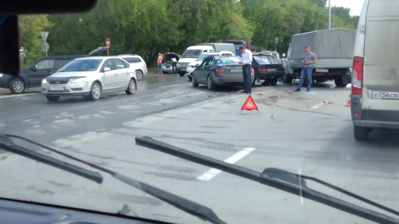 Новосибирск барнаул на машине