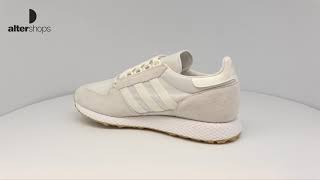 Adidas forest grove cg5672 Clearance