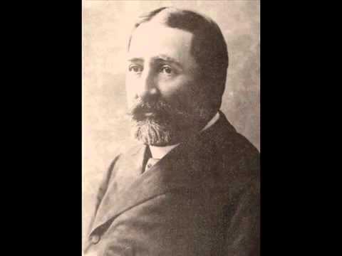 ილია ჭავჭავაძე - ბედნიერი ერი