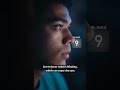 Did you know...? #human #screen #blink #didyouknow #learnonyoutube