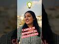 How To Start Your Career In Biomedical Engineering How To Start Your Career In Biomedical Engineering