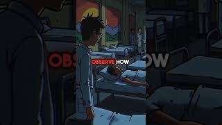 US Government Secretly Injected 18 Americans With Plutonium