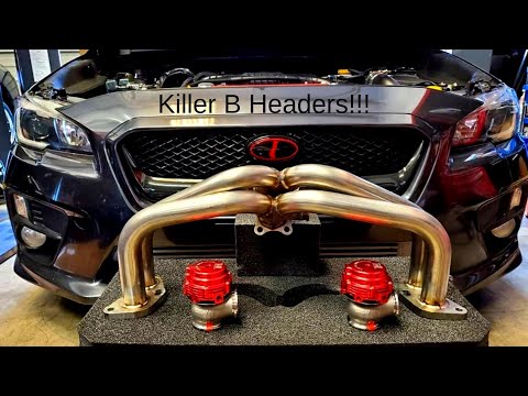 new-wrx-goes-on-the-dyno-with-killer-b-ewg-headers!!